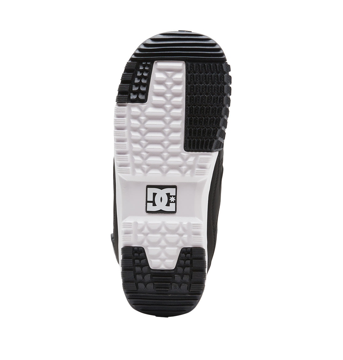 Men's Premier Hybrid BOA® Snowboard Boots - Image 2