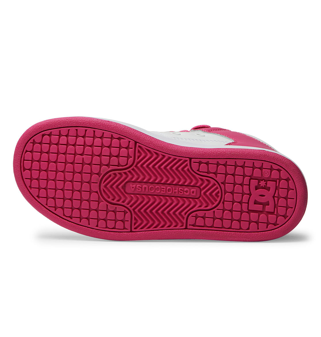 Kids' Manteca 4 HI Shoes - Image 3