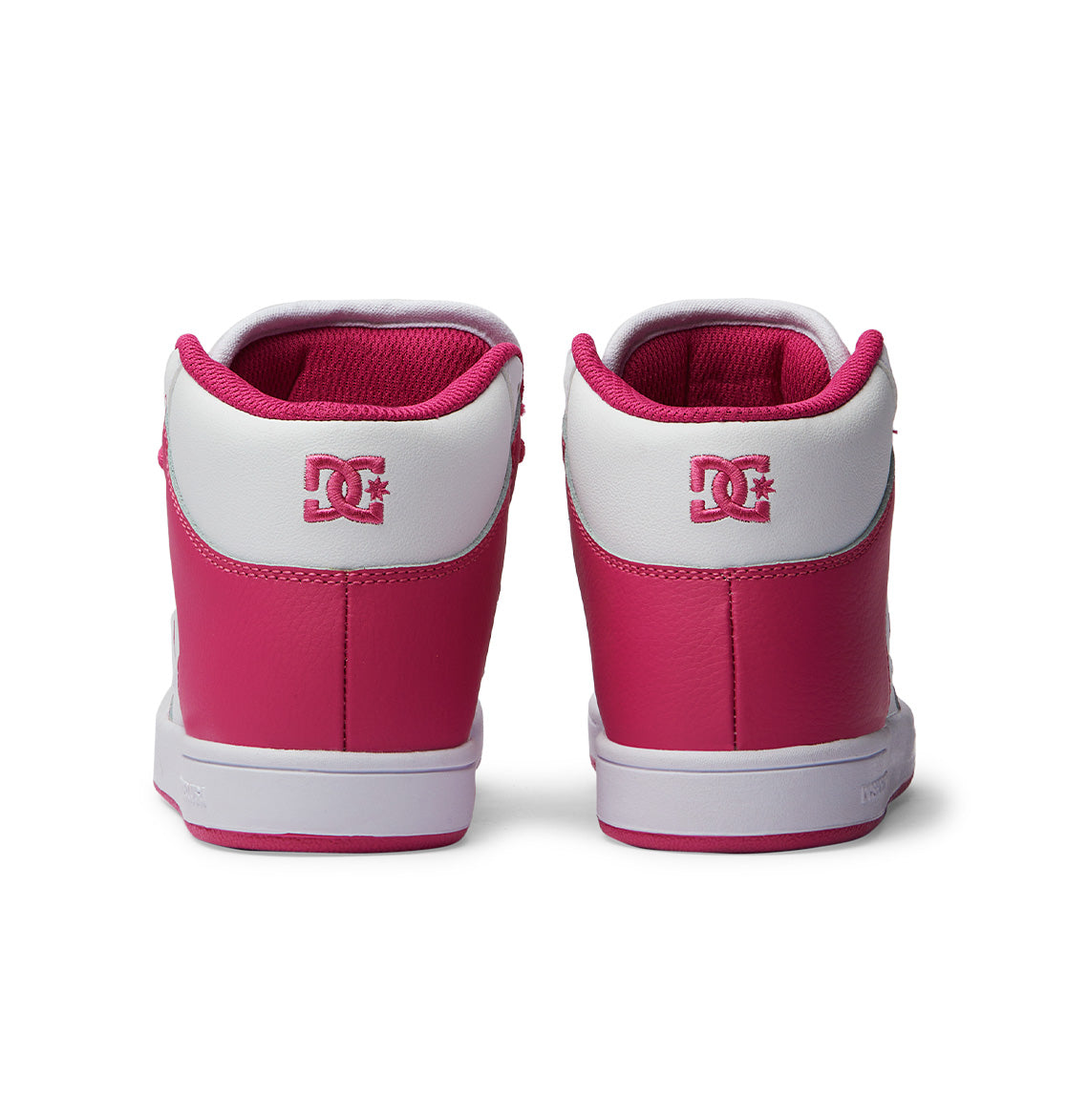 Kids' Manteca 4 HI Shoes - Image 4