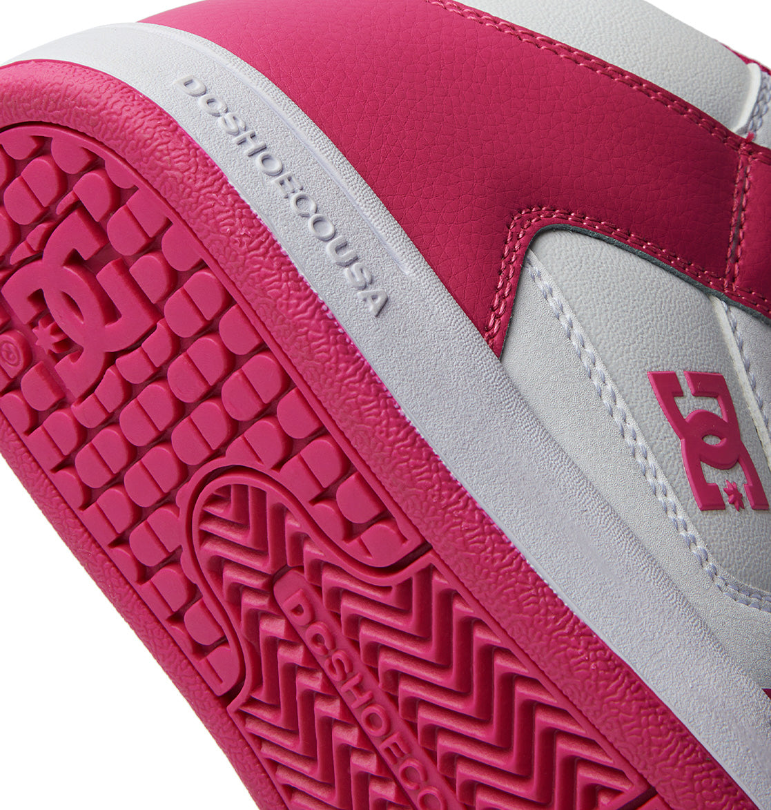 Kids' Manteca 4 HI Shoes - Image 6