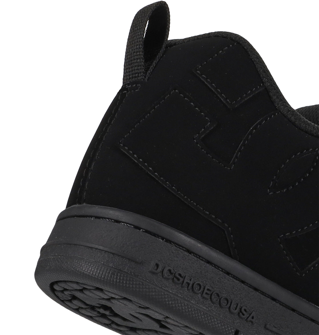 Men's Court Graffik Shoes - Image 5