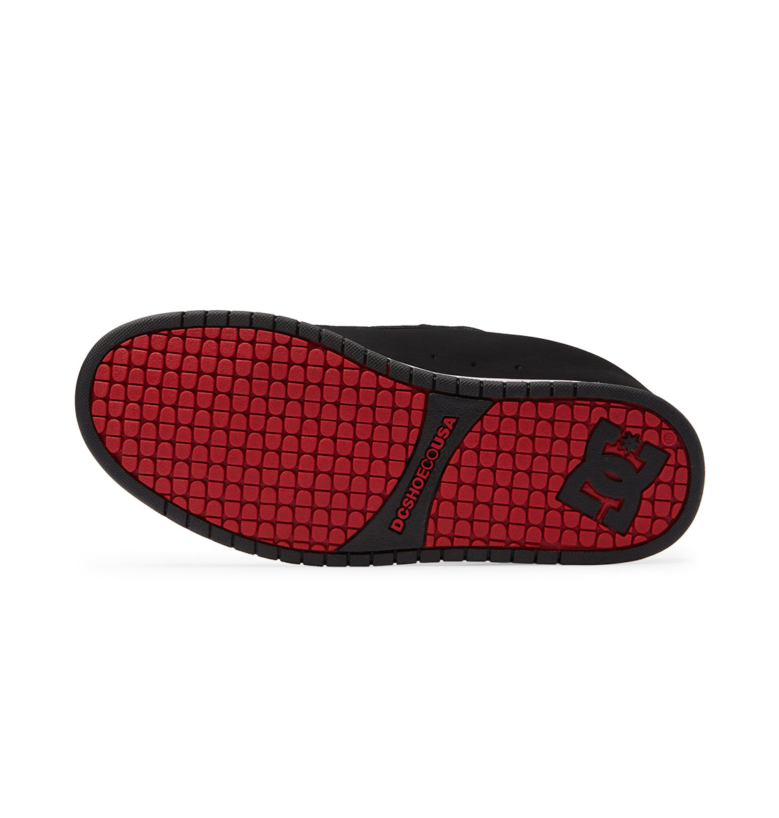 Men's Court Graffik Shoes - Image 5