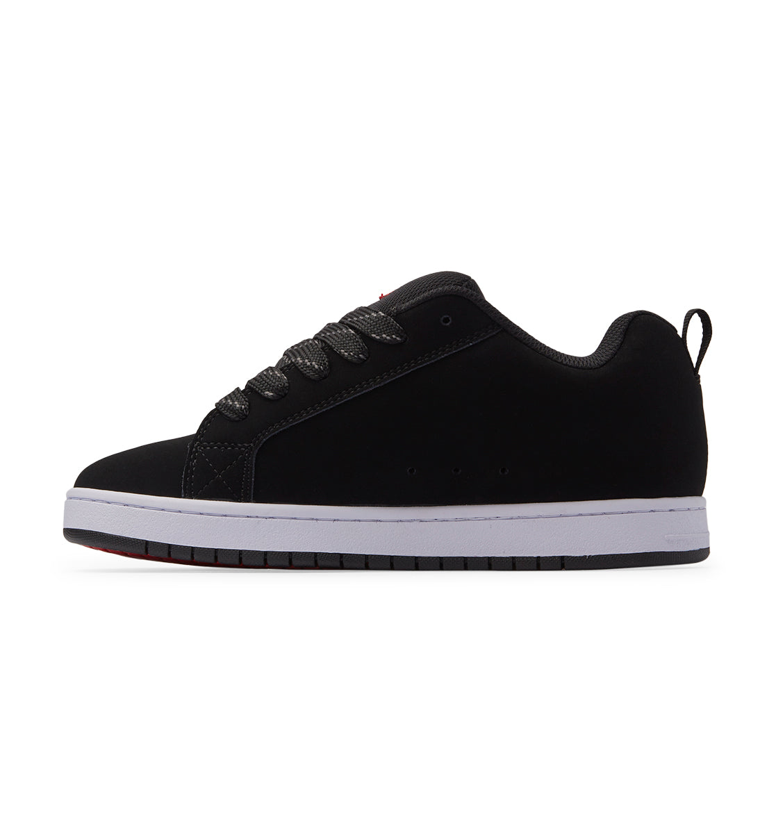 Men's Court Graffik Shoes - Image 3