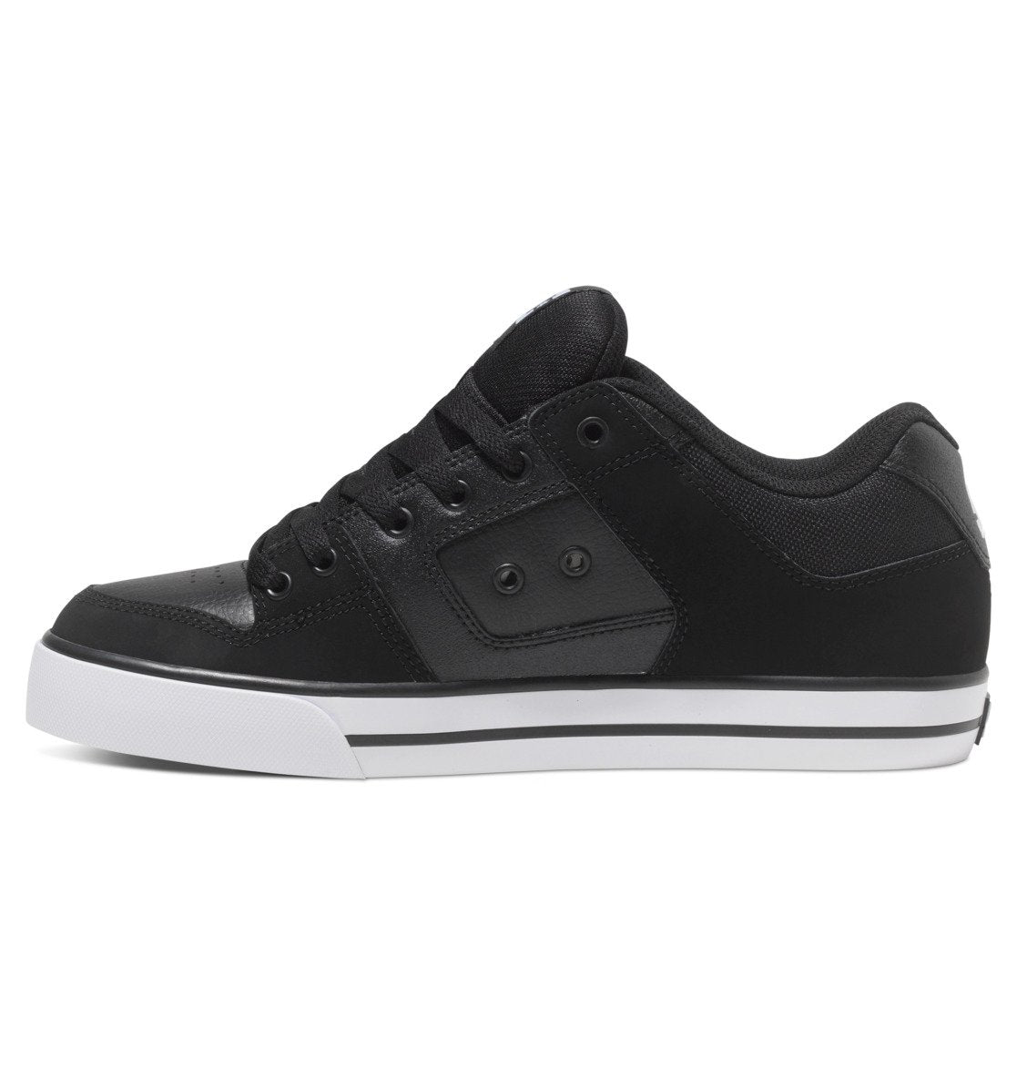 Men's Pure Shoes - Image 2