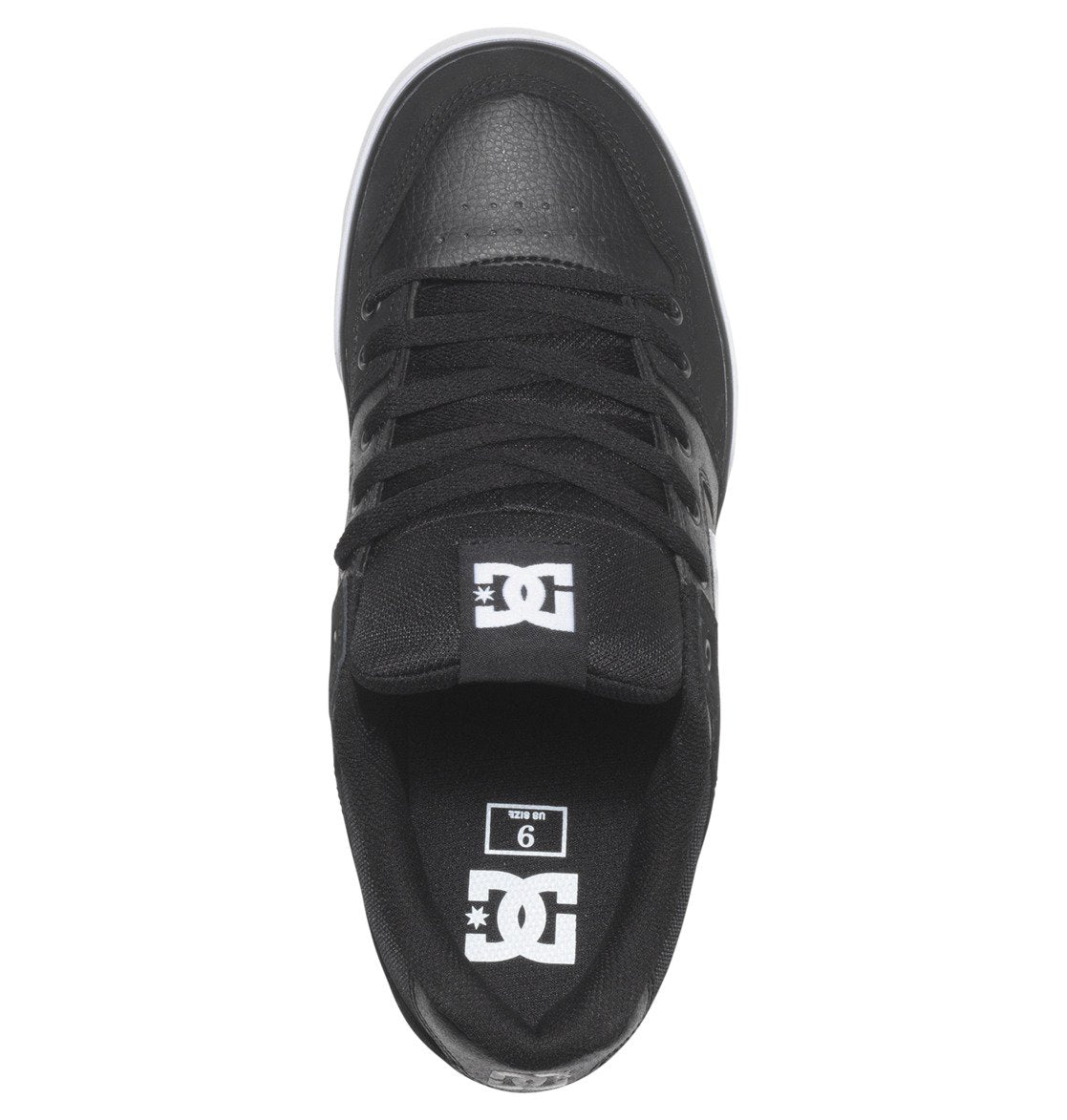 Men's Pure Shoes - Image 4