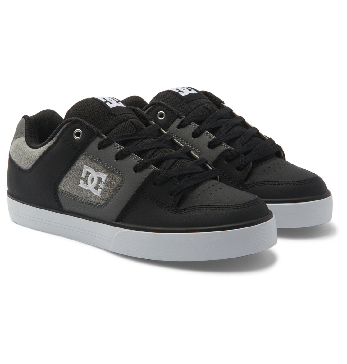 Men's Pure Shoes - Image 2