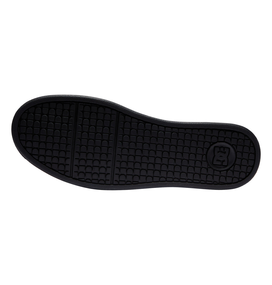 Men's Net Shoes - Image 5