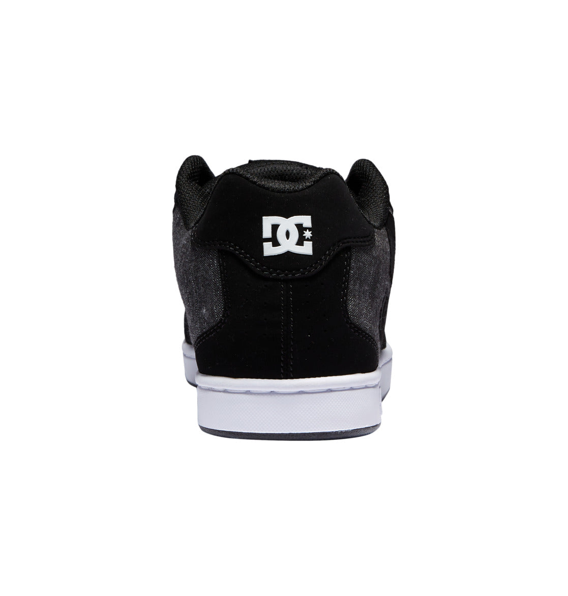 Men's Net Shoes - Image 6