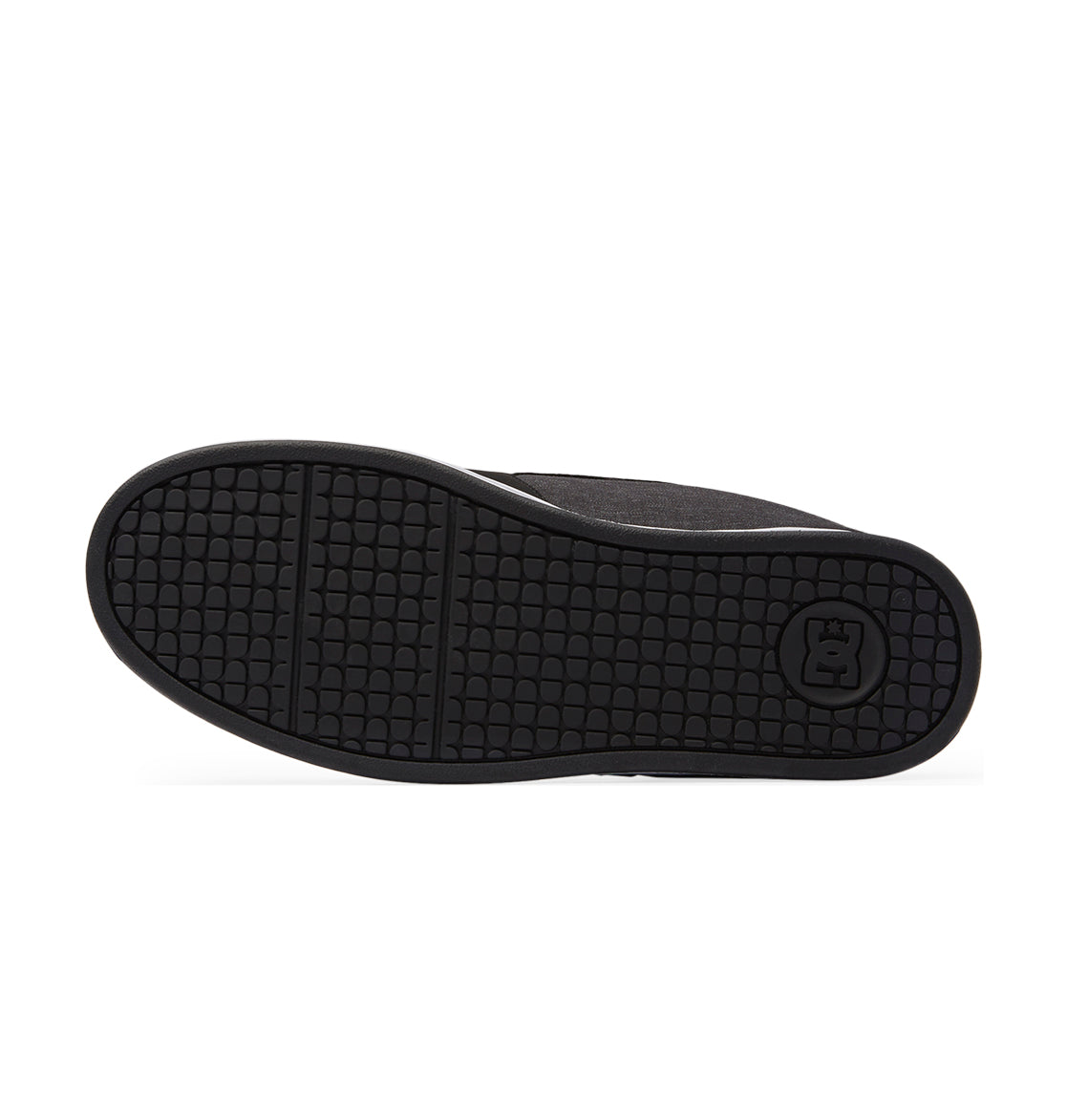 Men's Net Shoes - Image 4