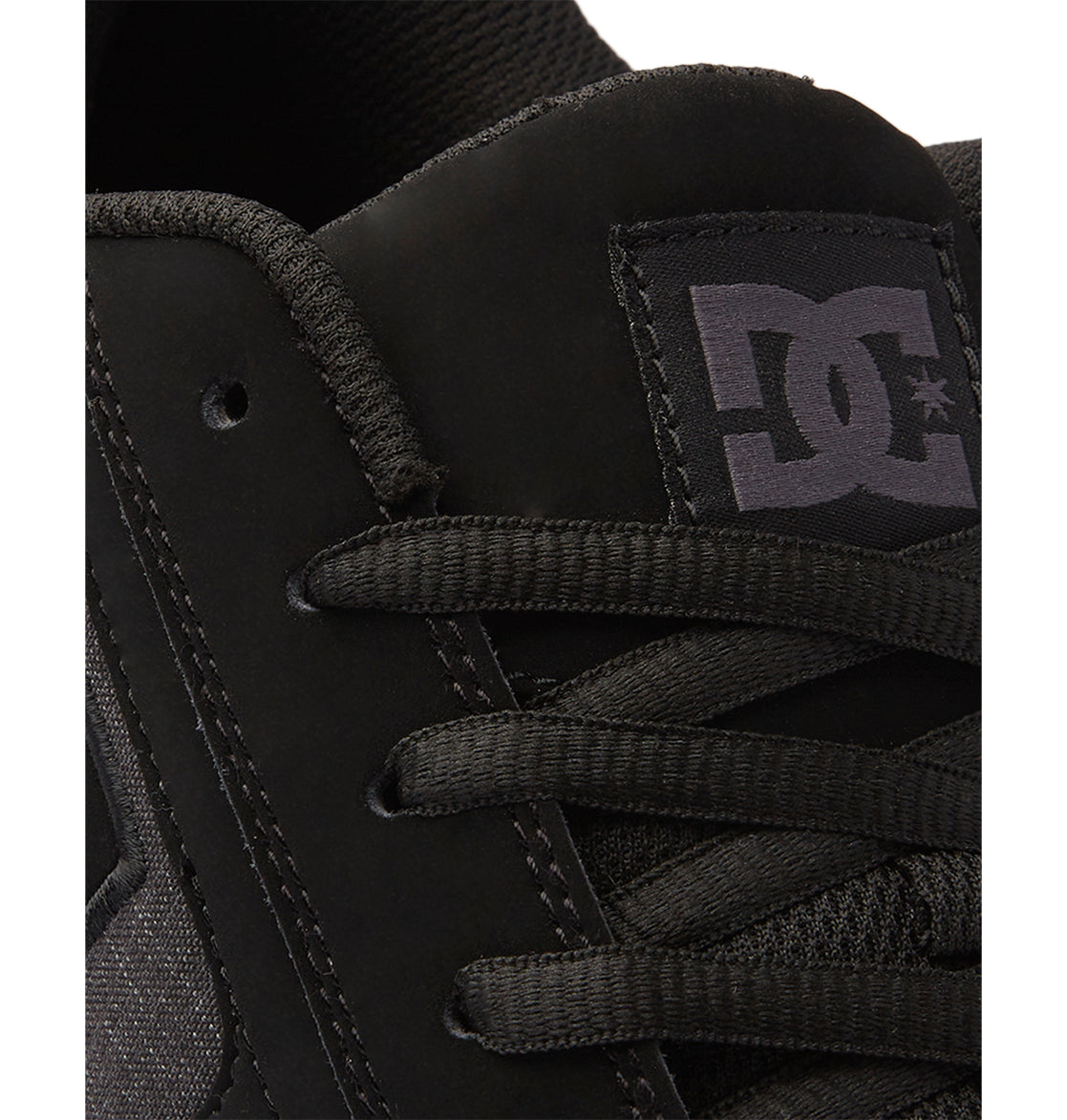 Men's Net Shoes - Image 6