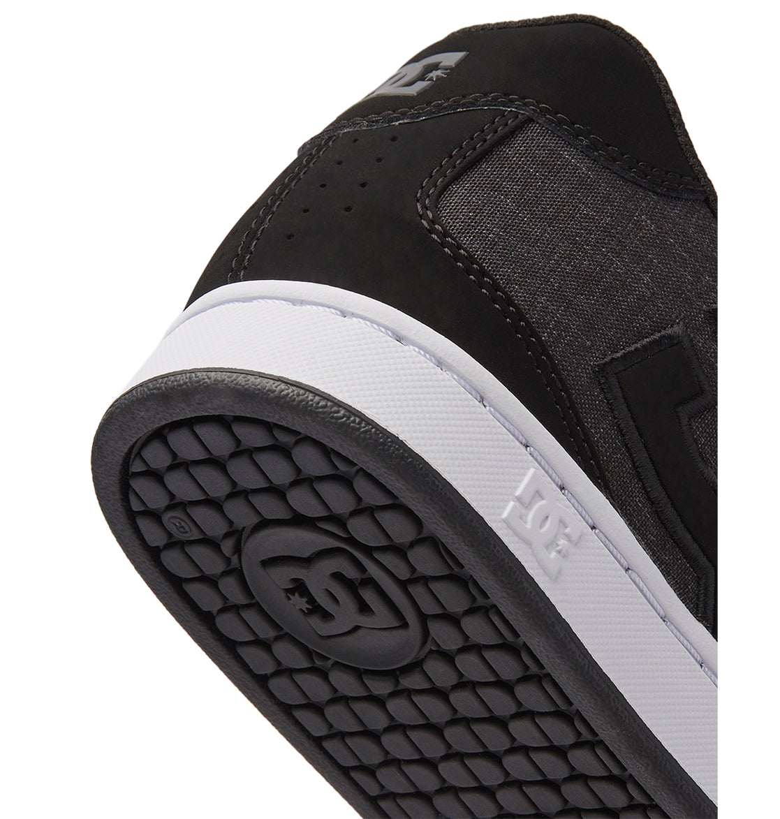Men's Net Shoes - Image 7