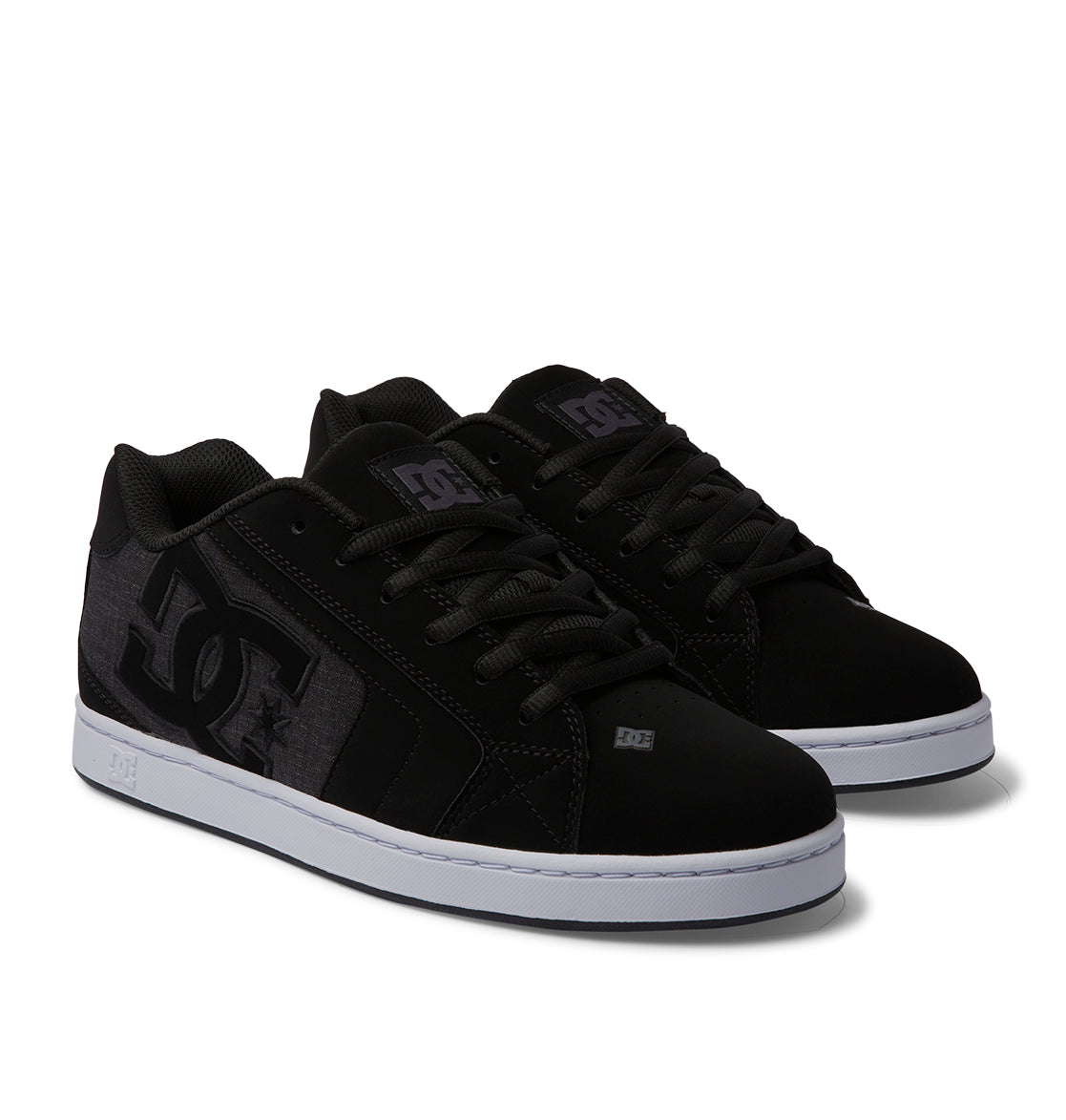 Men's Net Shoes - Image 8