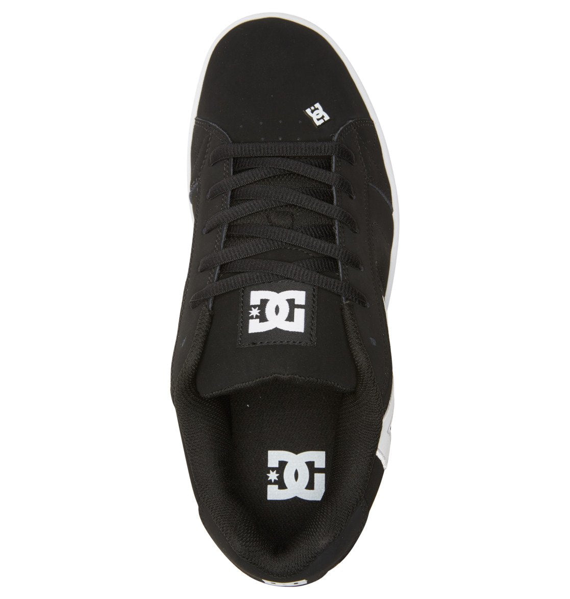 Men's Net Shoes - Image 4