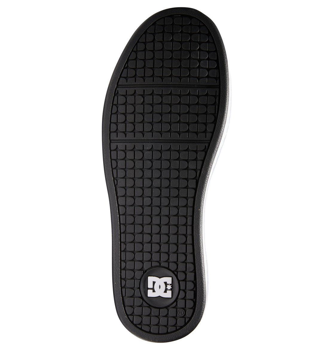 Men's Net Shoes - Image 5