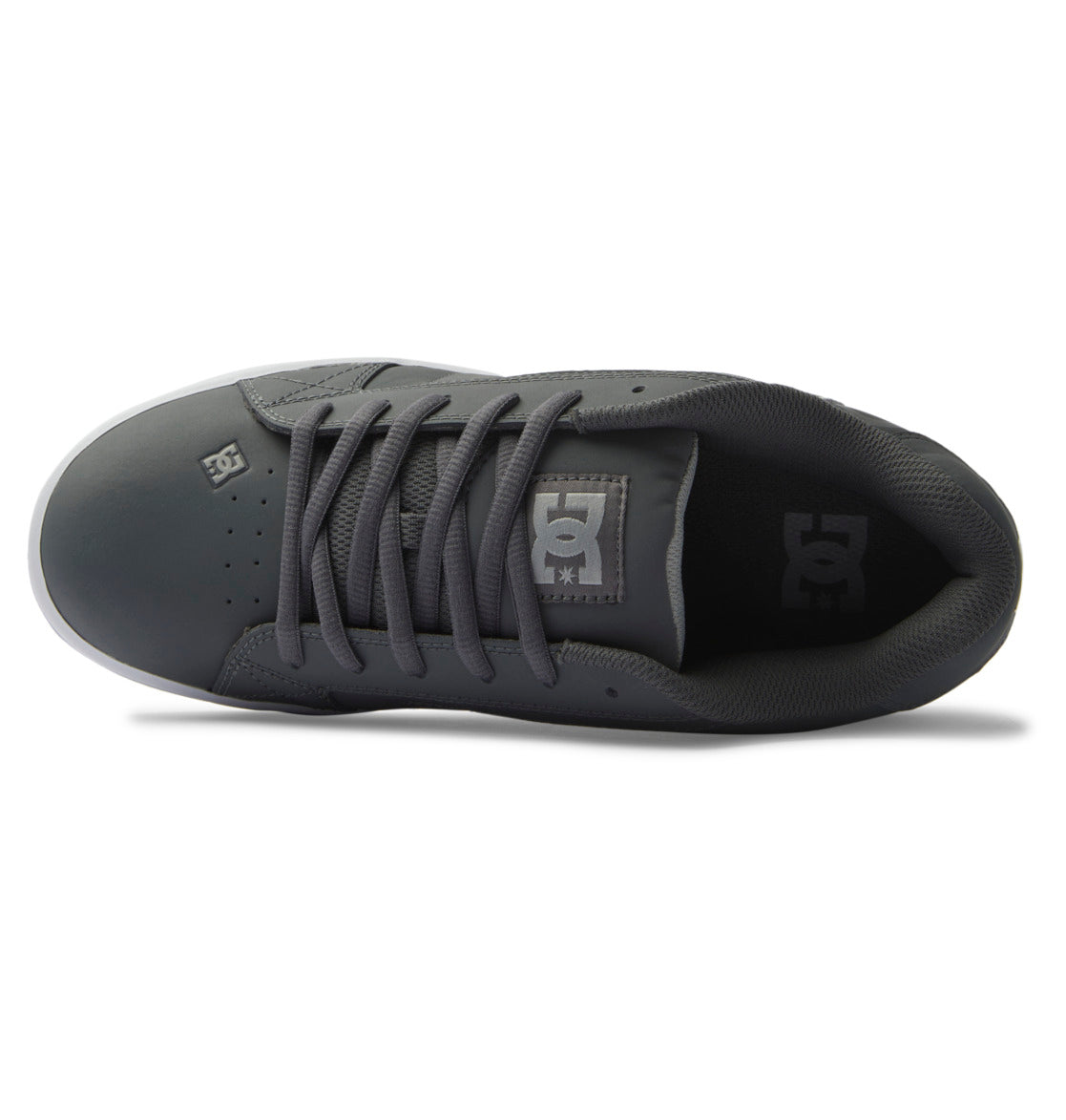 Men's Net Shoes - Image 4