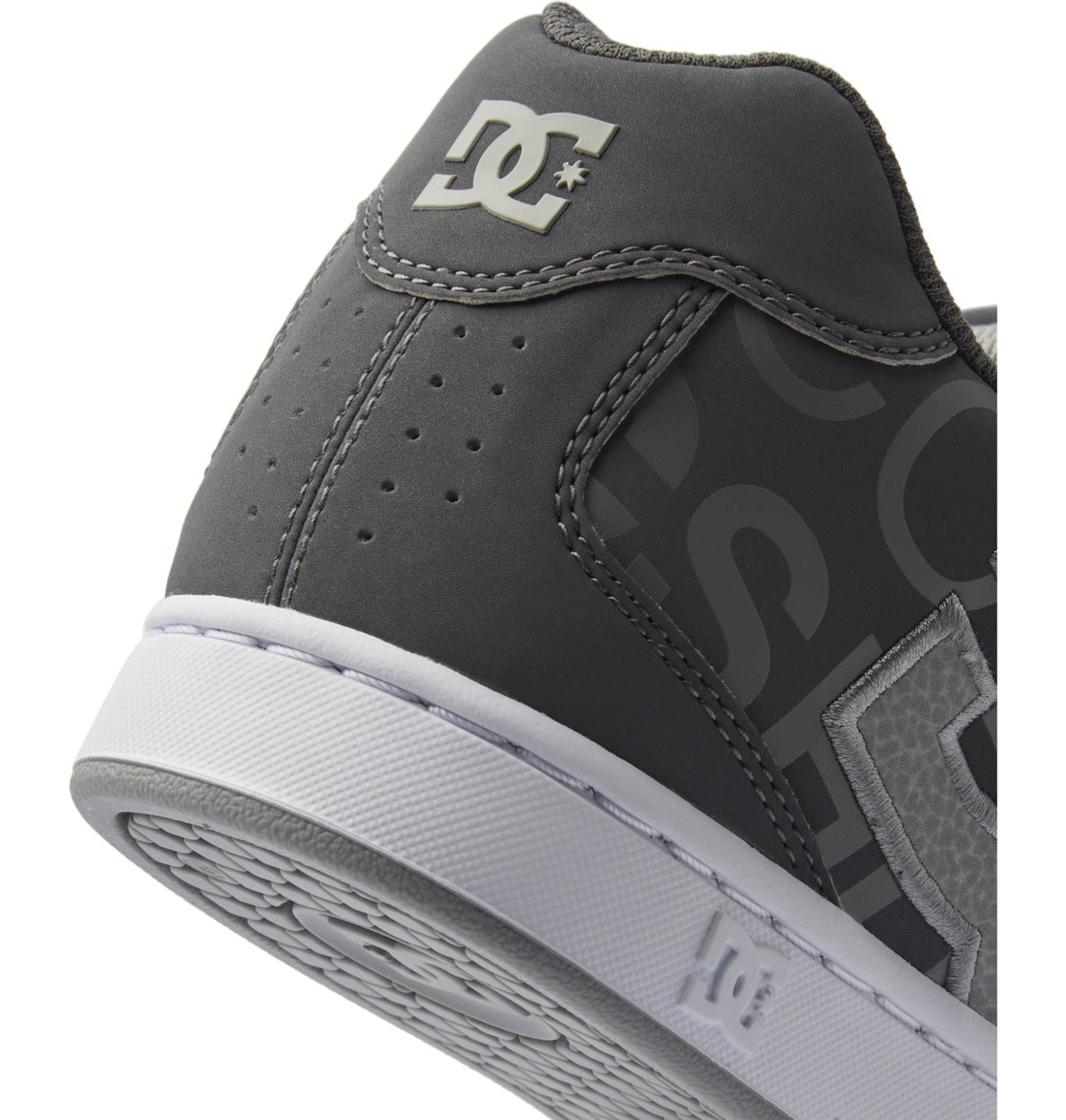 Men's Net Shoes - Image 7
