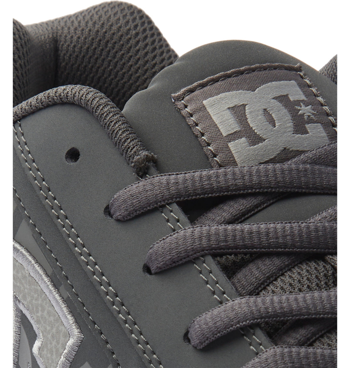 Men's Net Shoes - Image 8