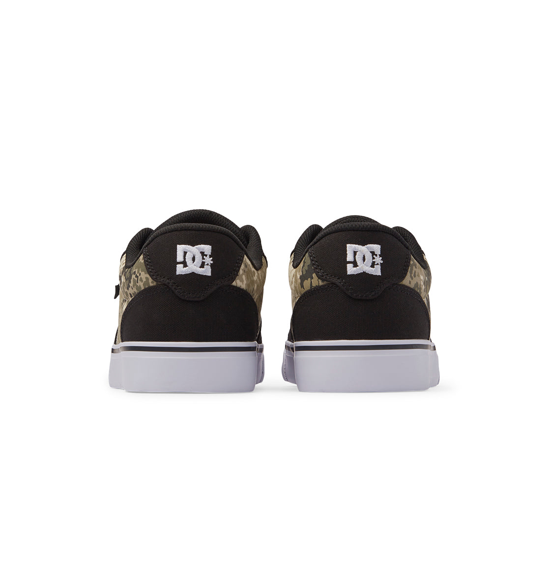 Men's Anvil Shoes - Image 4