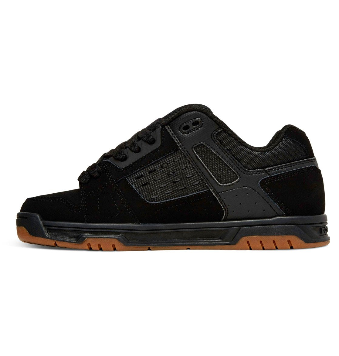 Men's Stag Shoes - Image 3