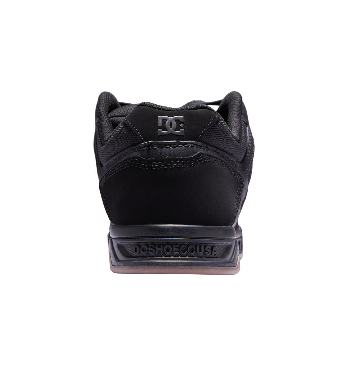 Men's Stag Shoes - Image 6