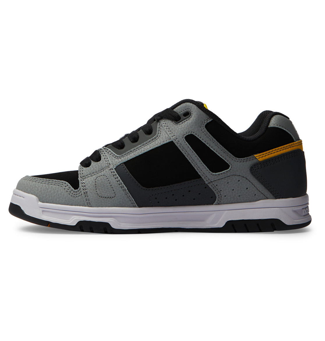 Men's Stag Shoes - Image 3