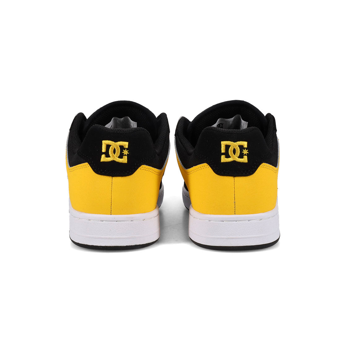 Men's Manteca 4 Shoes - Image 3
