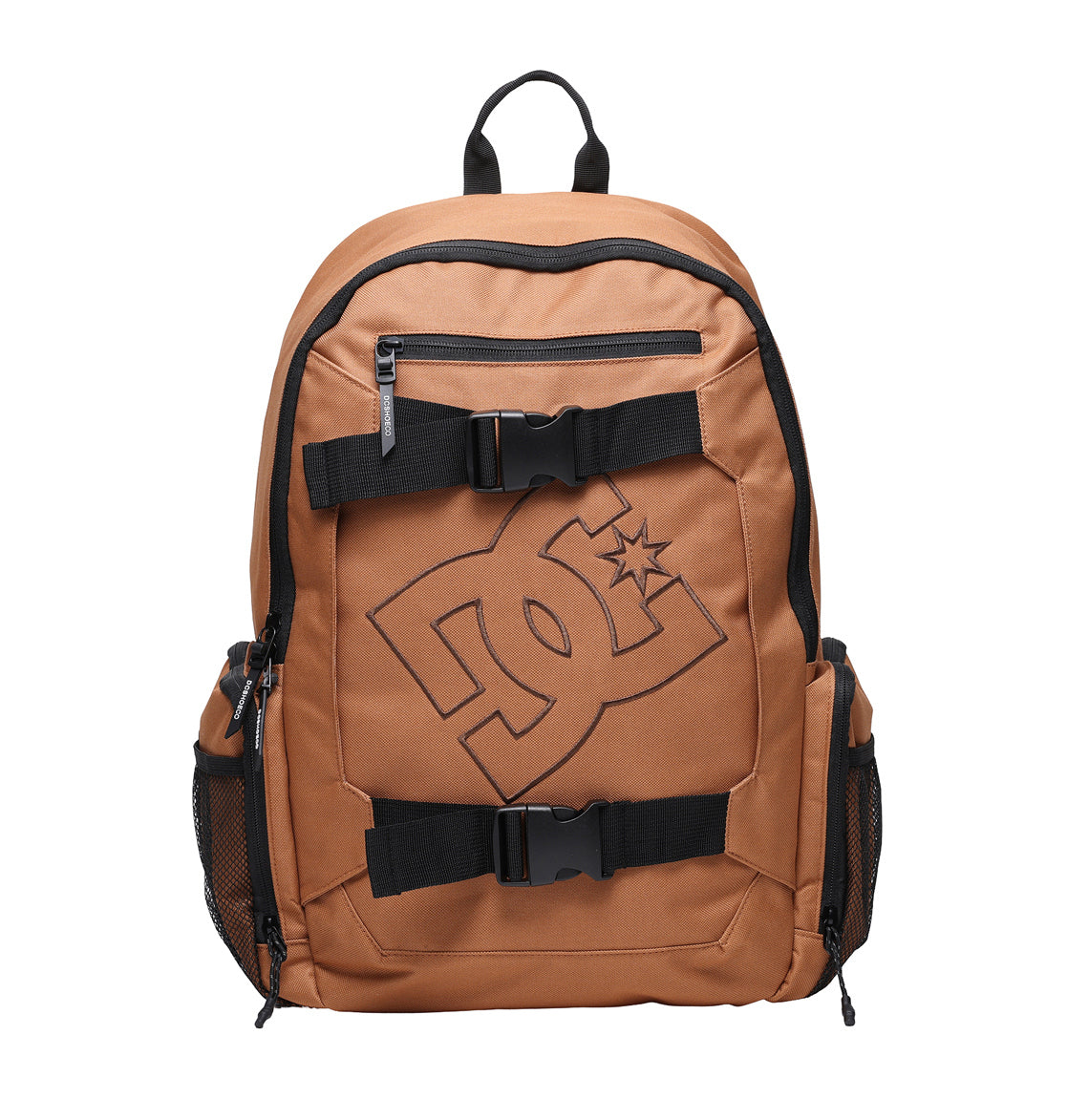 Chalkers Backpack