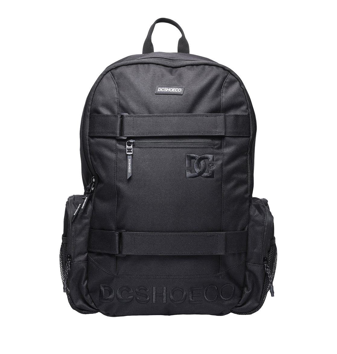 Breed Backpack