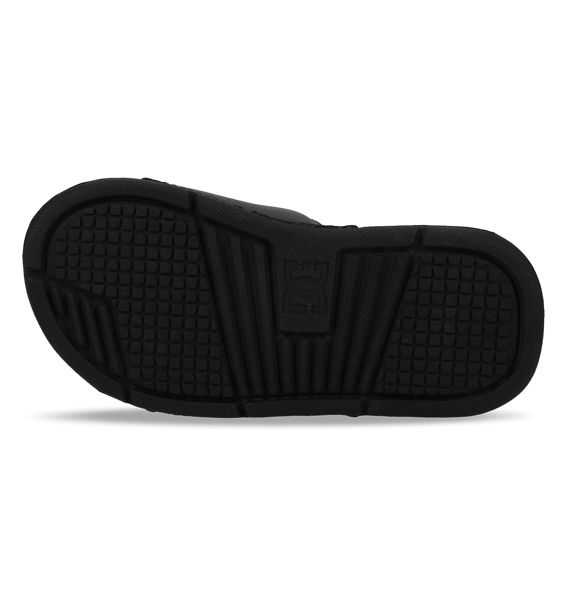 Kids' Bolsa Slides - Image 7