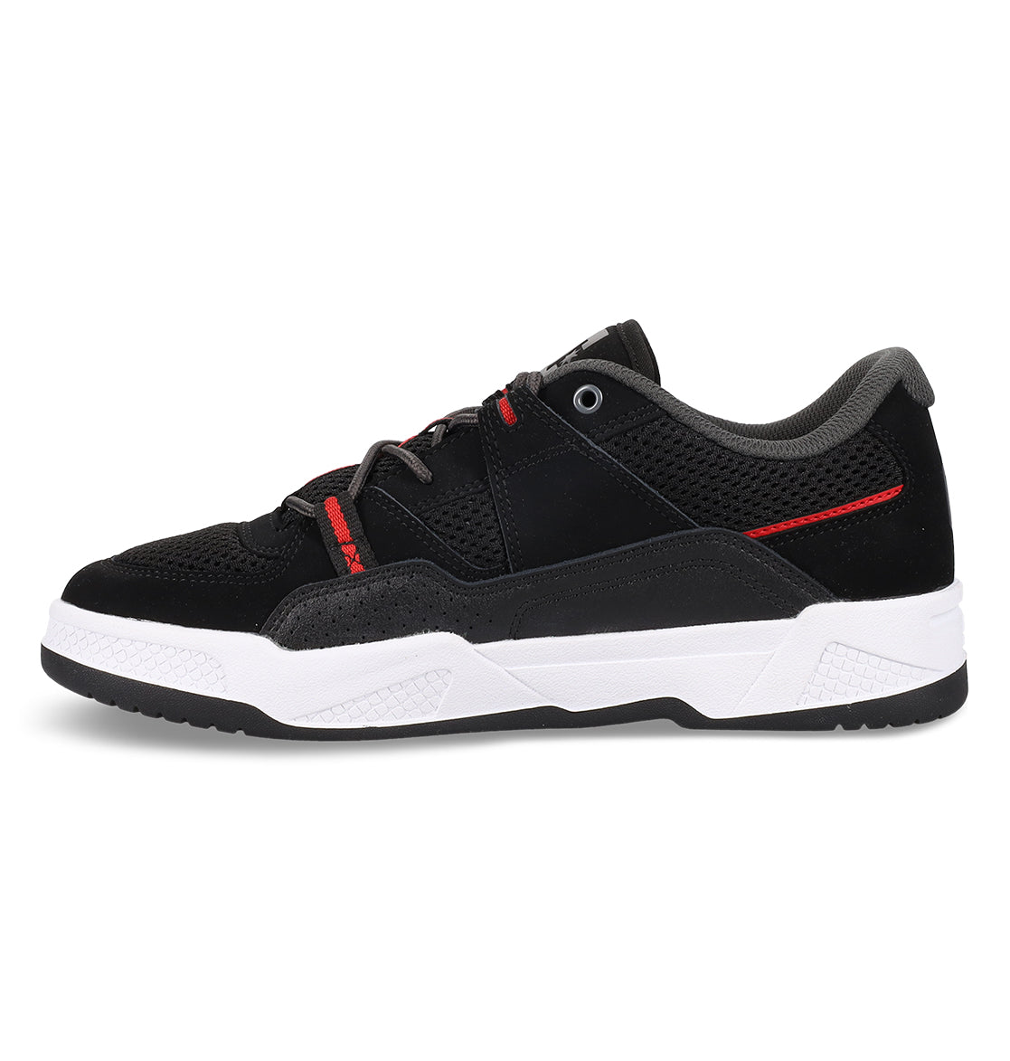 Men's Construct Shoes - Image 3