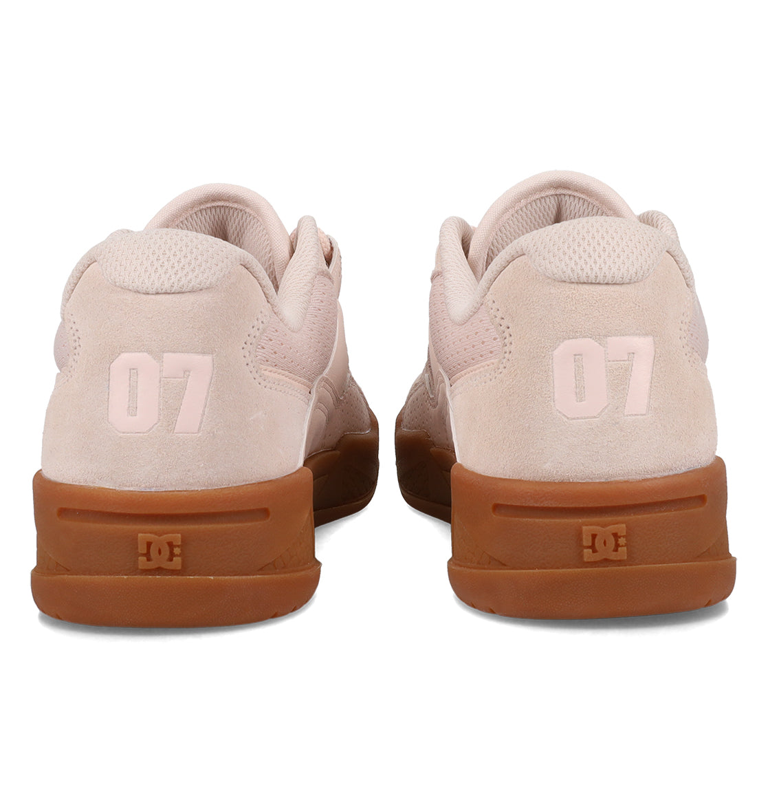 Women's Construct Shoes - Image 6
