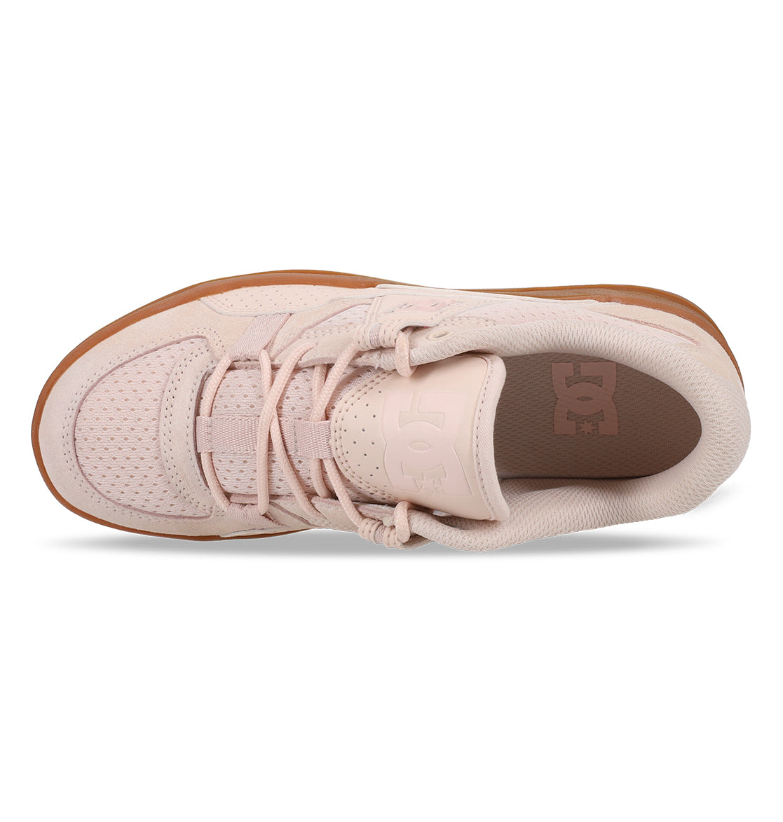 Women's Construct Shoes - Image 8