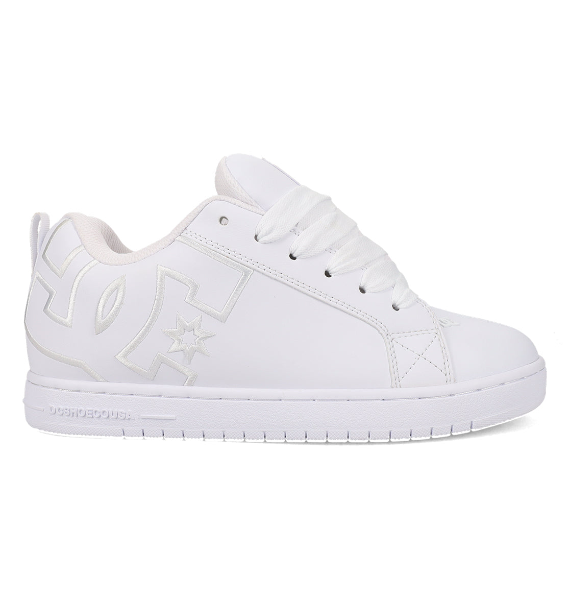 Men's Court Graffik Shoes