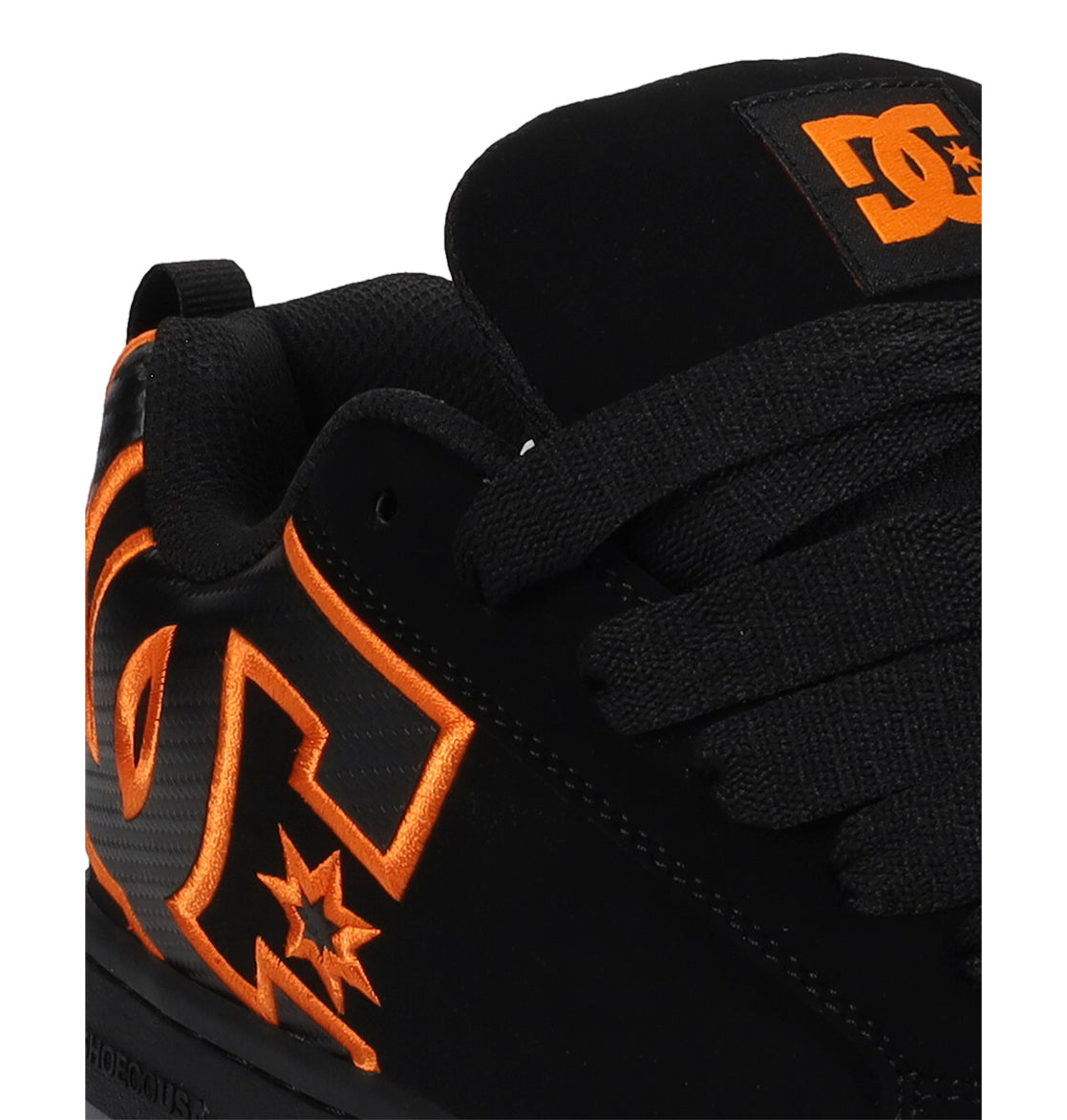 Men's Court Graffik Shoes - Image 10