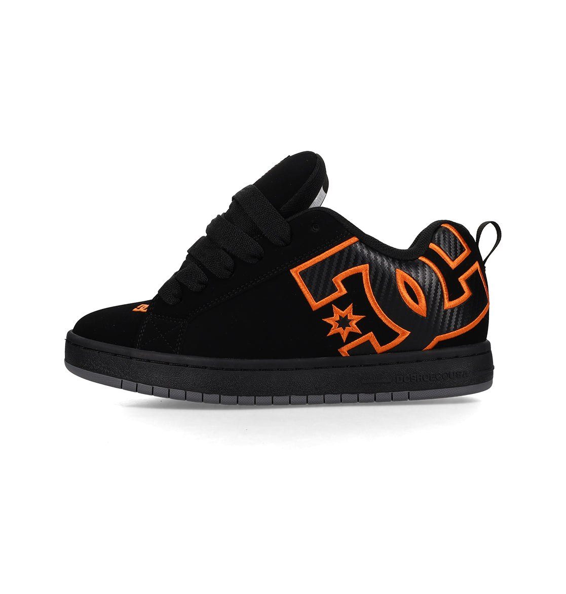 Men's Court Graffik Shoes - Image 8