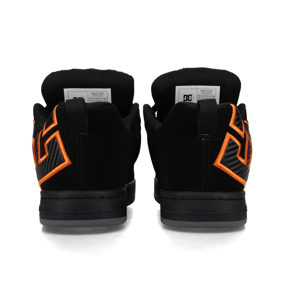 Men's Court Graffik Shoes - Image 6