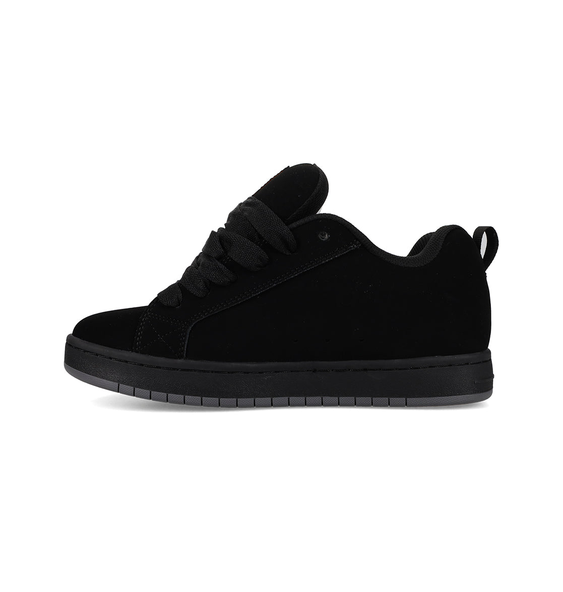 Men's Court Graffik Shoes - Image 7