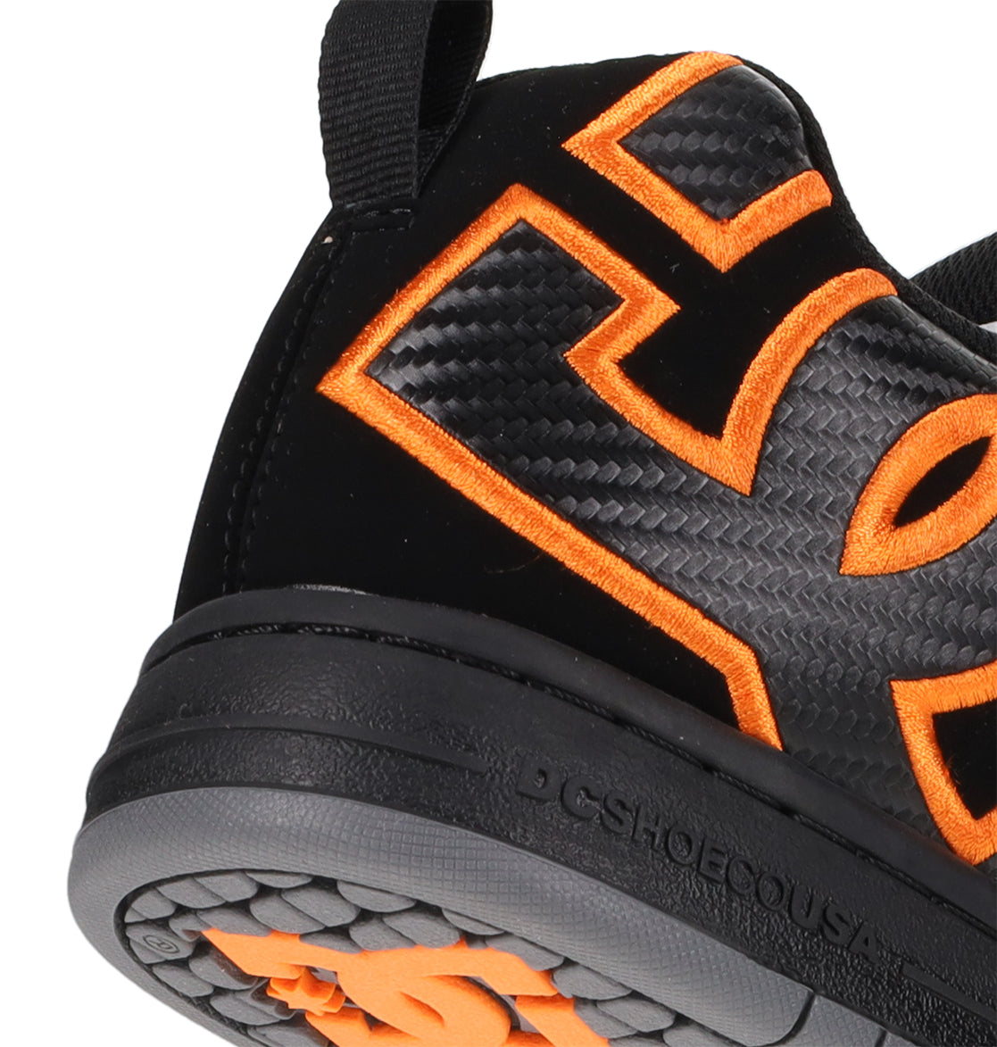 Men's Court Graffik Shoes - Image 9