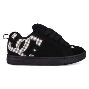 Men's Court Graffik Shoes