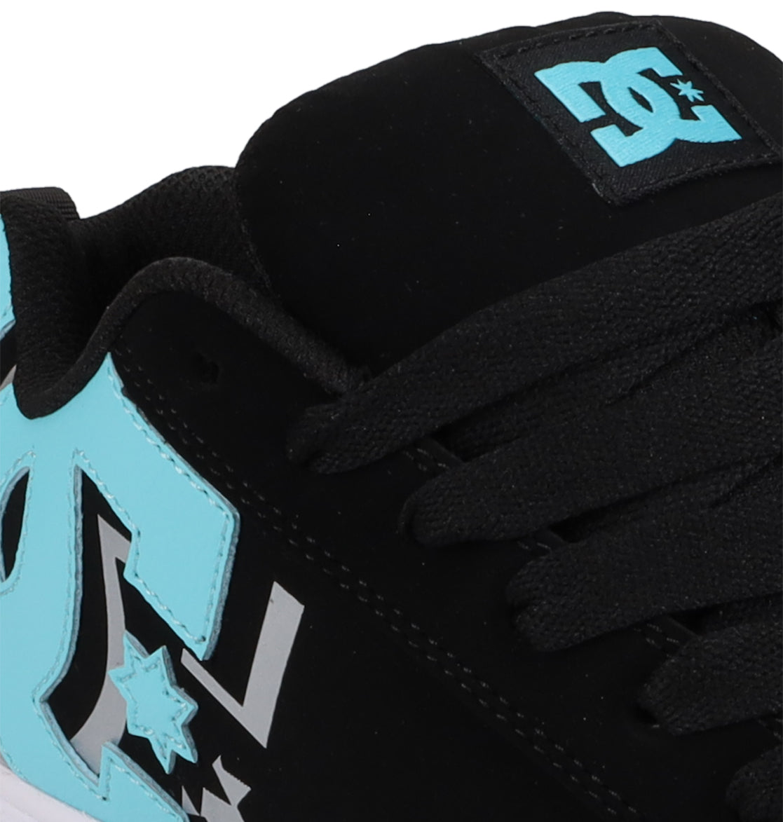 Women's Court Graffik Shoes - Image 4