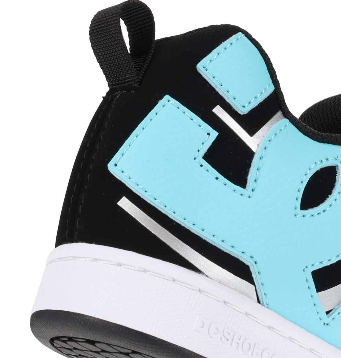 Women's Court Graffik Shoes - Image 5