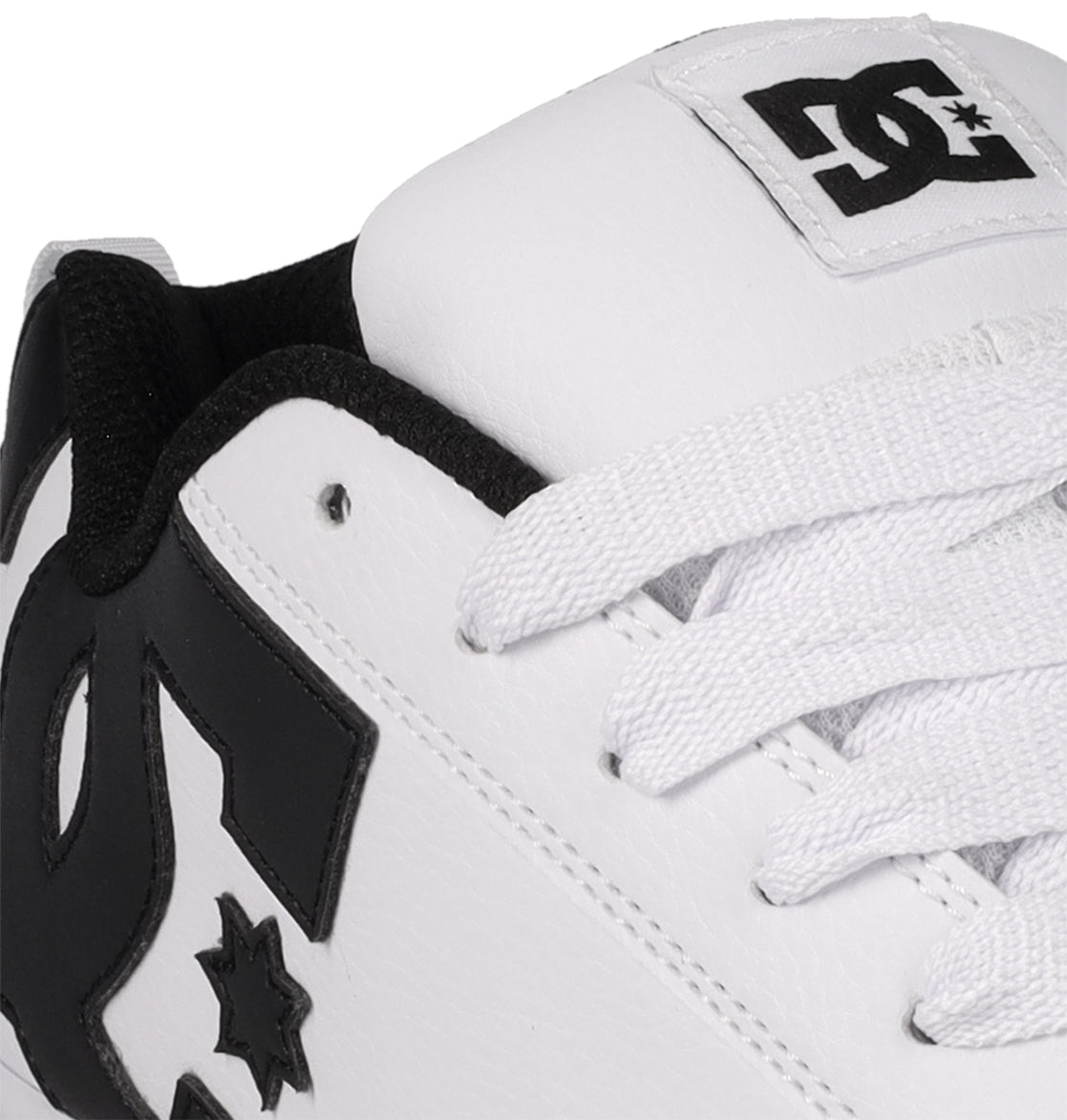 Women's Court Graffik Shoes - Image 7
