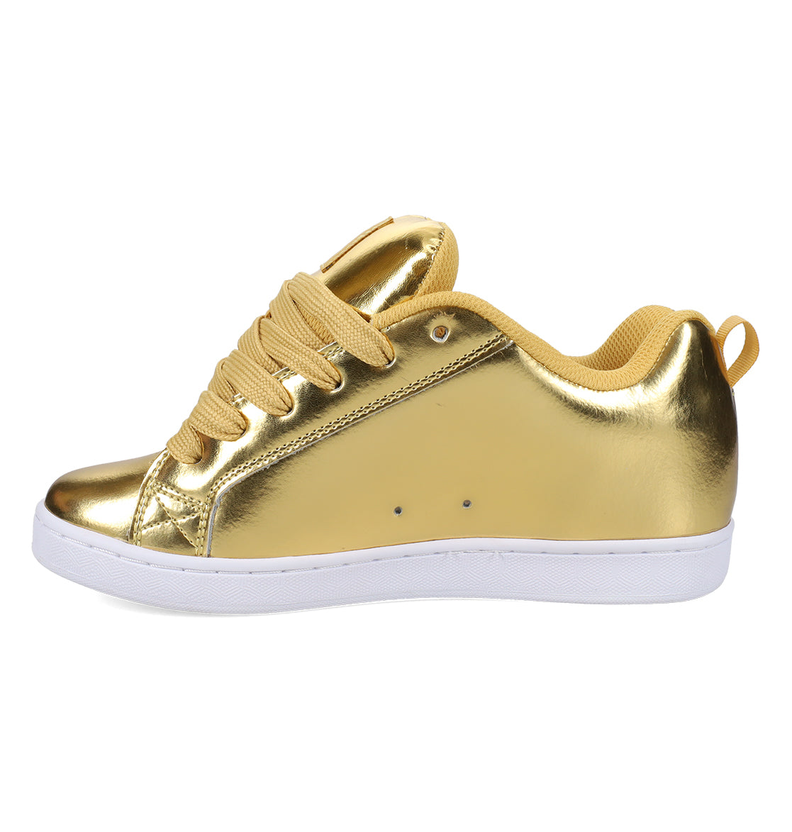 Women's Court Graffik Shoes - Image 3