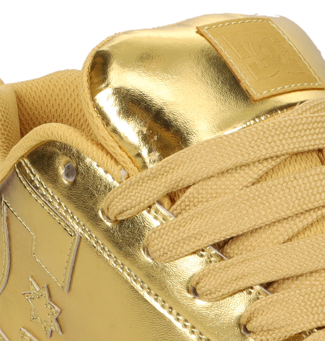Women's Court Graffik Shoes - Image 7