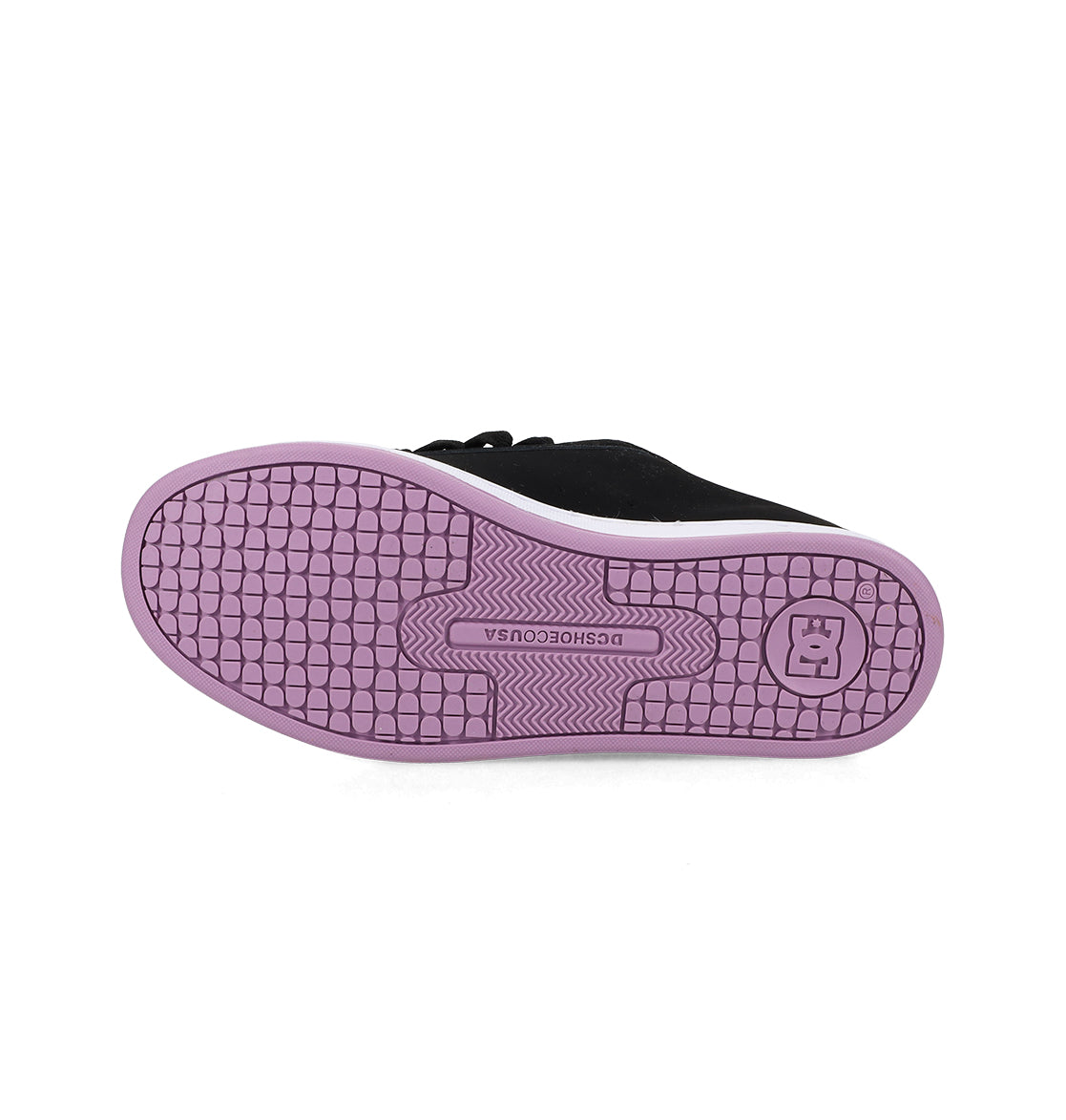 Women's Court Graffik Shoes - Image 6