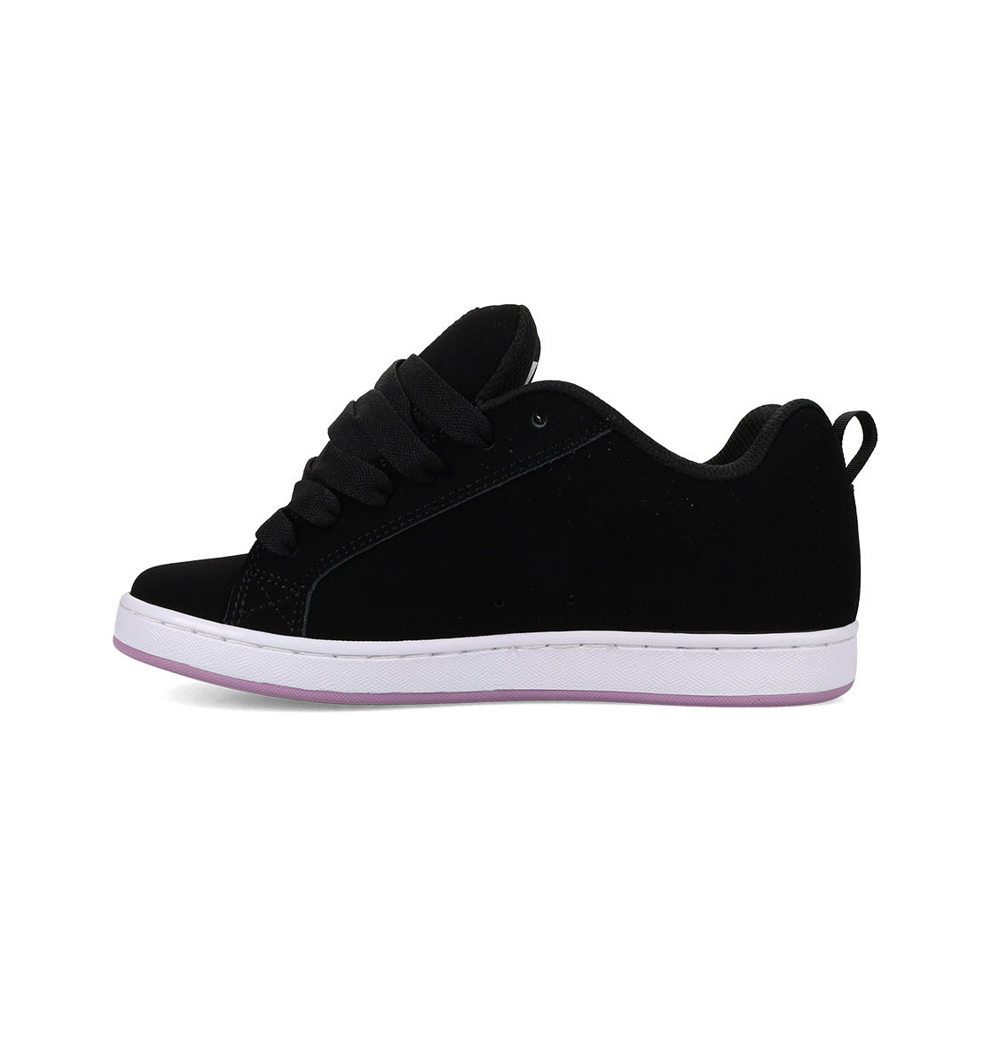 Women's Court Graffik Shoes - Image 3