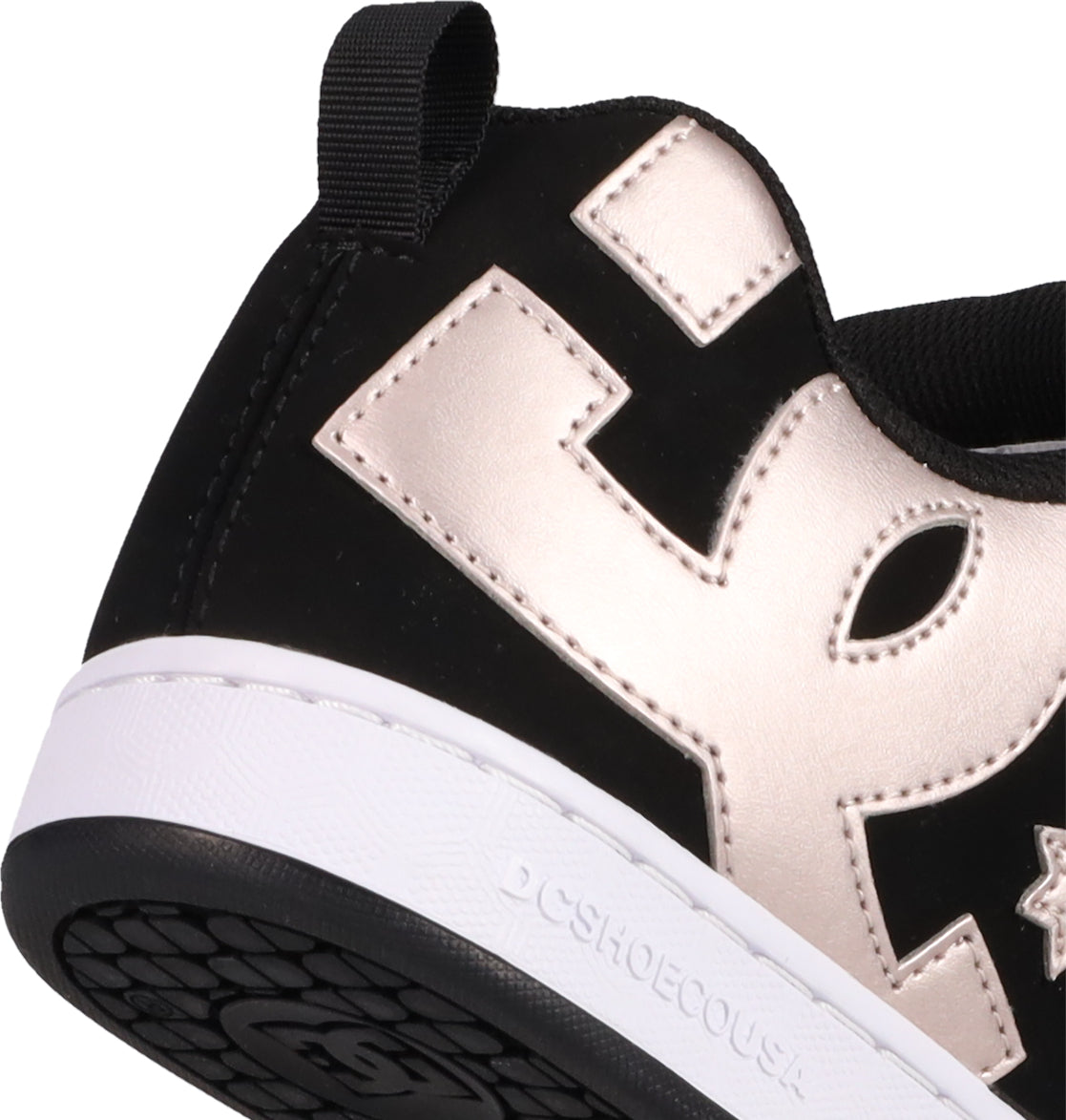 Women's Court Graffik Shoes - Image 9