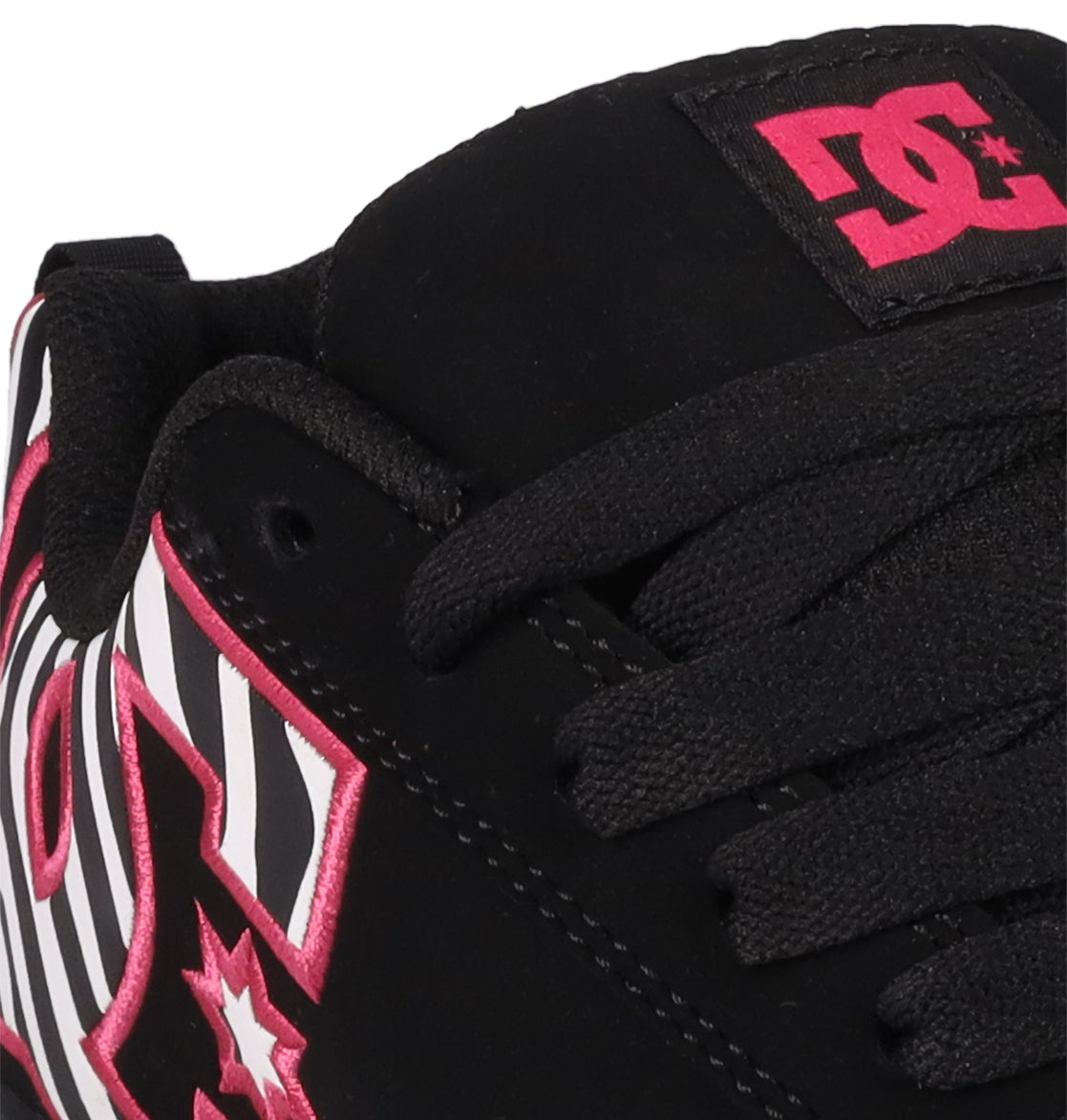 Women's Court Graffik Shoes - Image 8