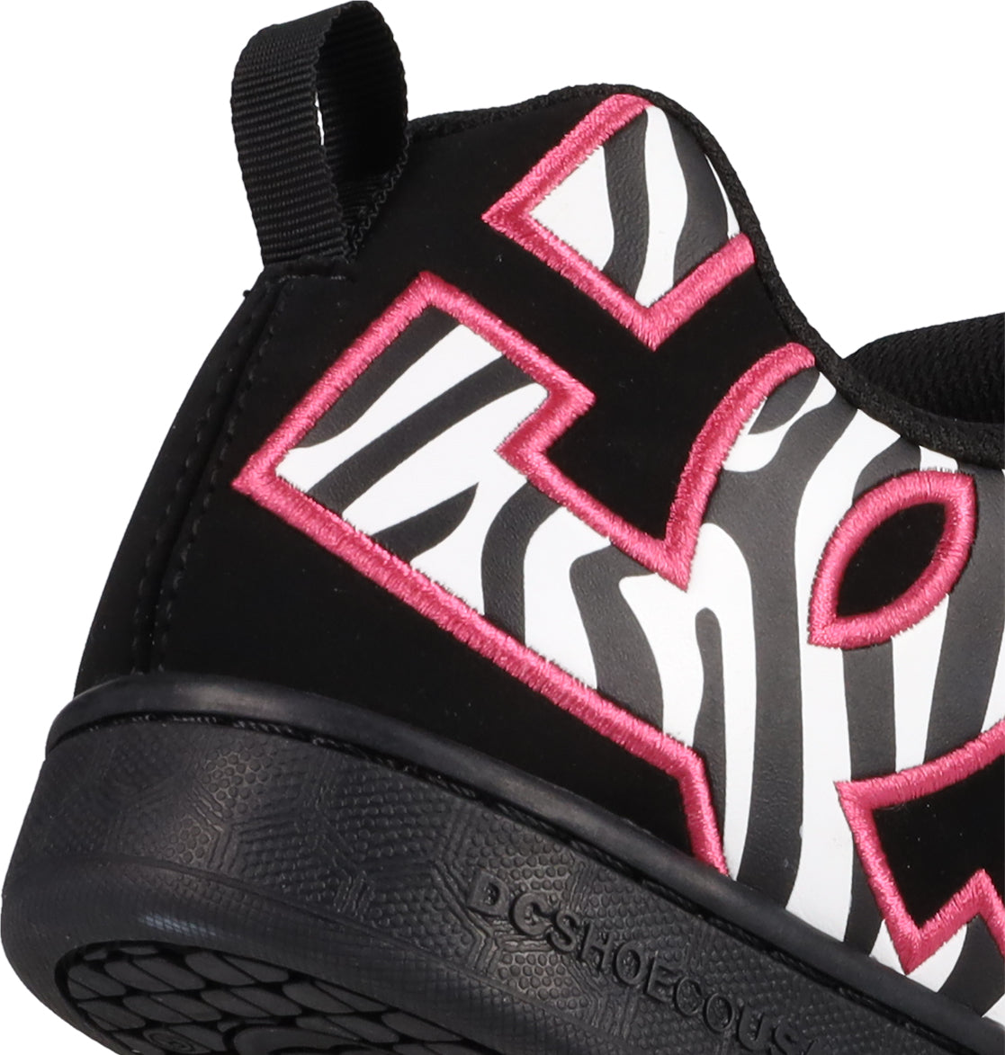 Women's Court Graffik Shoes - Image 9