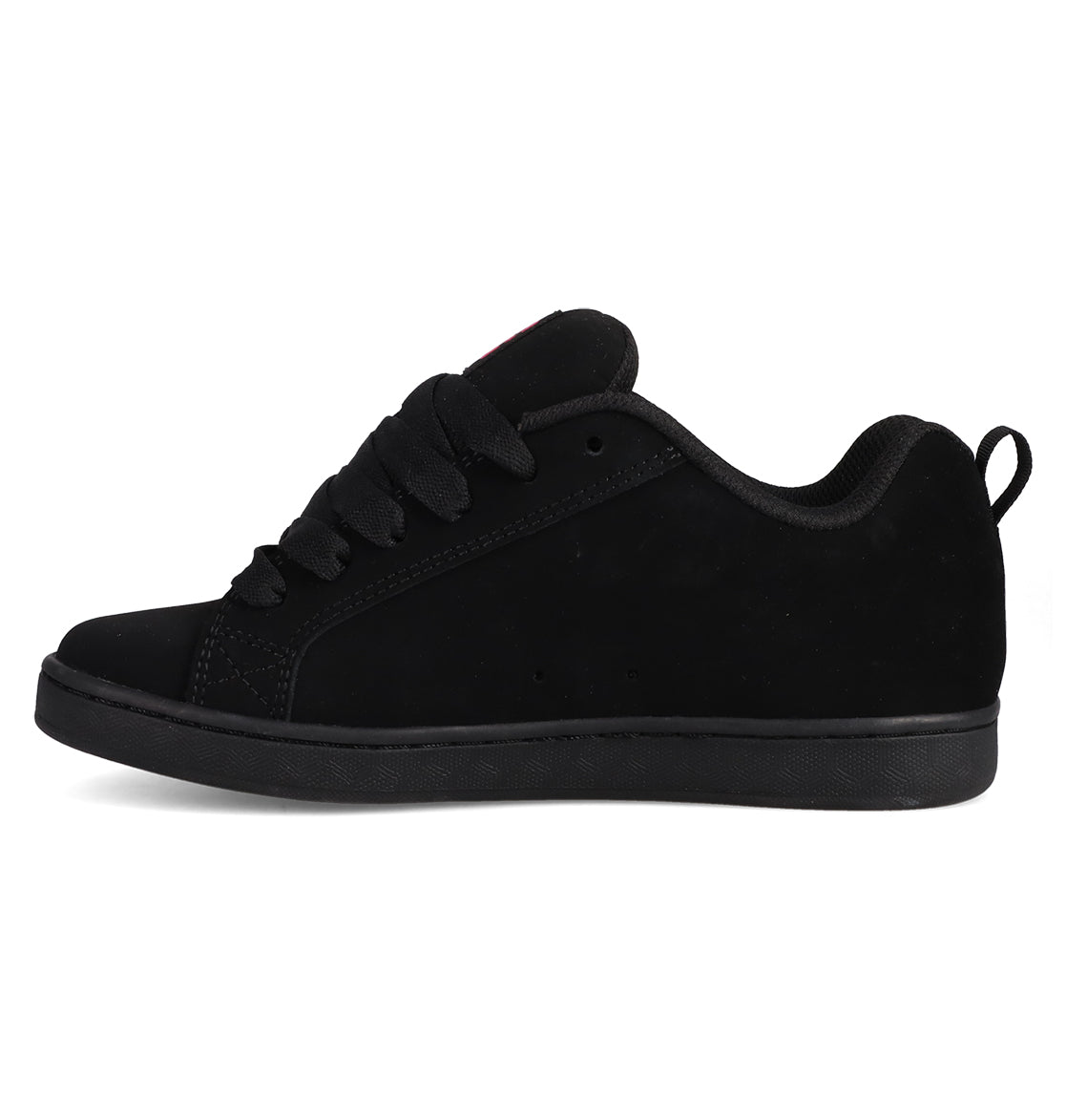 Women's Court Graffik Shoes - Image 4